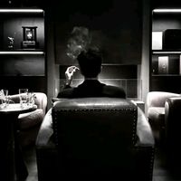 noor_r994