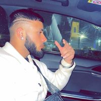 singh4s