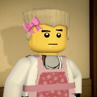 alberte_fireball
