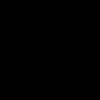 mvk_20k