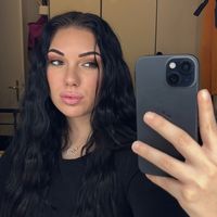 rebeccaanikolic