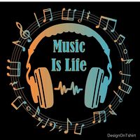 original sound