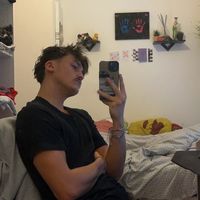 mathysdmd