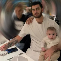 original sound - itsmekrysss