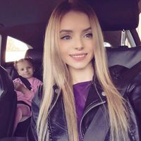 liza.khrystyna