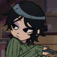 helluvabossedits03