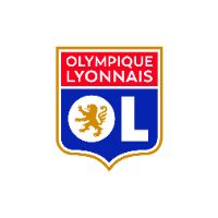 ol_officiel