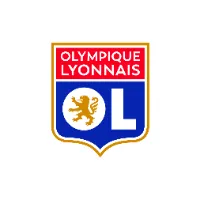 original sound - ol_officiel