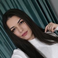 vera_veronica02