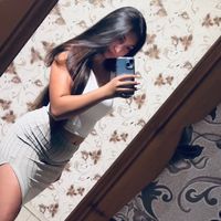 lettike_jakabb