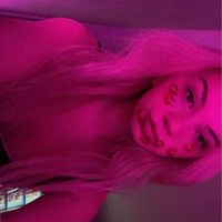 zoja_zabrelova
