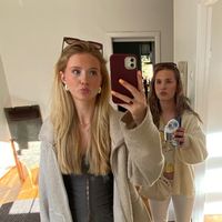 inteliv2
