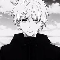 cryand_die