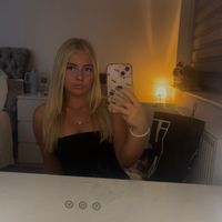 sofia.williamsonx