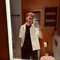 deyv_official