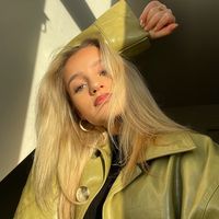 isabellhougaard