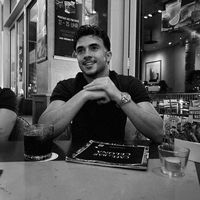 siciliano06_