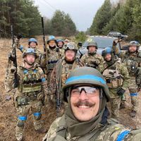 оригінальний звук