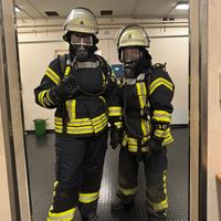 feuerwehrfrau._.emma
