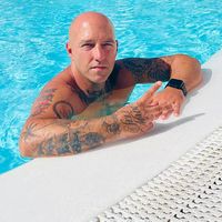 sztiw