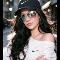 elka.durova3