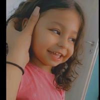 ilayda.ilos5