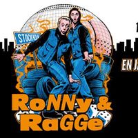 ronny.ragge.offic