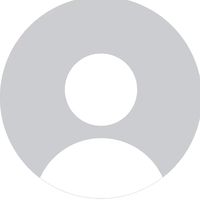 user_a3612