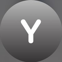 y.anyz_