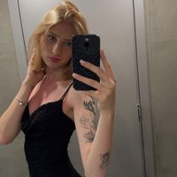 lea_leoniee