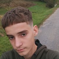alex_magicianul