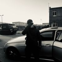 Originalton