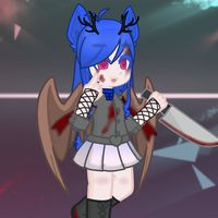 jinxnightmarecritter