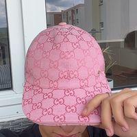 Originalton