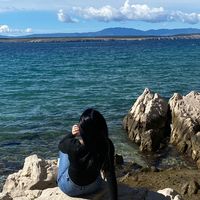 jozicanaa
