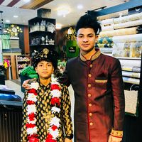 rishad.islam819