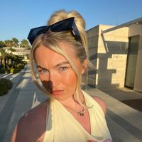 lucyellis27x
