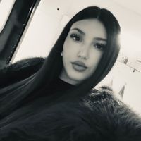_carla_coluccio_