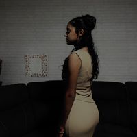 lylys_ary