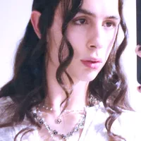 Nada cazzu