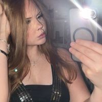 evelinvahtera