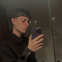 18guille_
