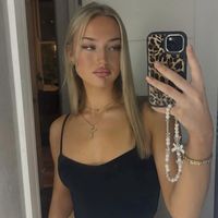 .liv.may