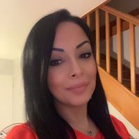 hendafemmeforte