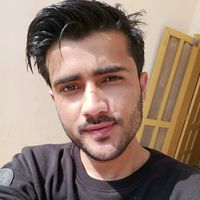 master_niazi098