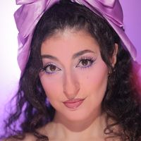make_malvina_up