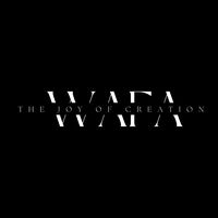wafaclothingldn