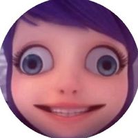 miraculous_vs