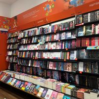 sofyy_bookss