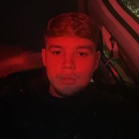 codybirkett_